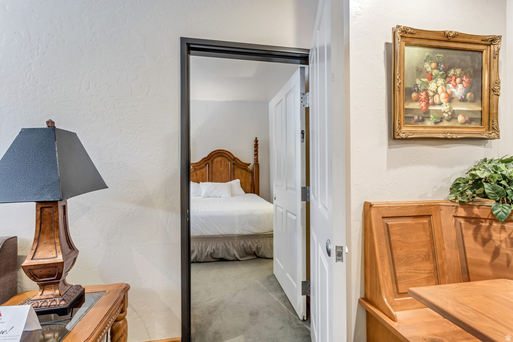 840 W BIGLER LN #1010 Midway, UT 84049