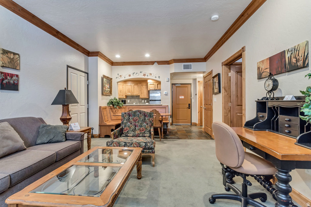 840 W BIGLER LN #1010 Midway, UT 84049