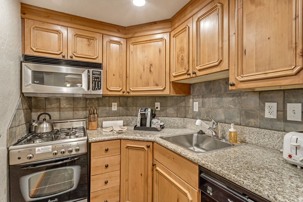 840 W BIGLER LN #1010 Midway, UT 84049