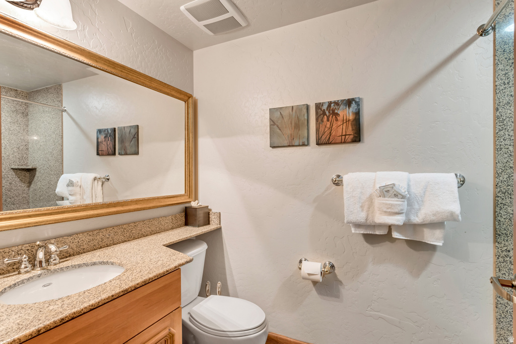 840 W BIGLER LN #1010 Midway, UT 84049