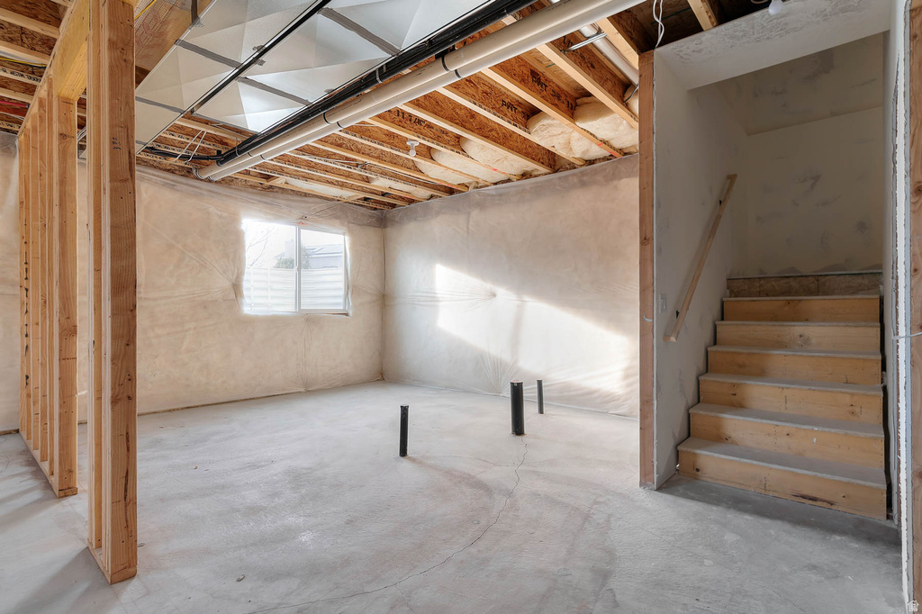 2237 E PARKSIDE CIR South Ogden, UT 84403