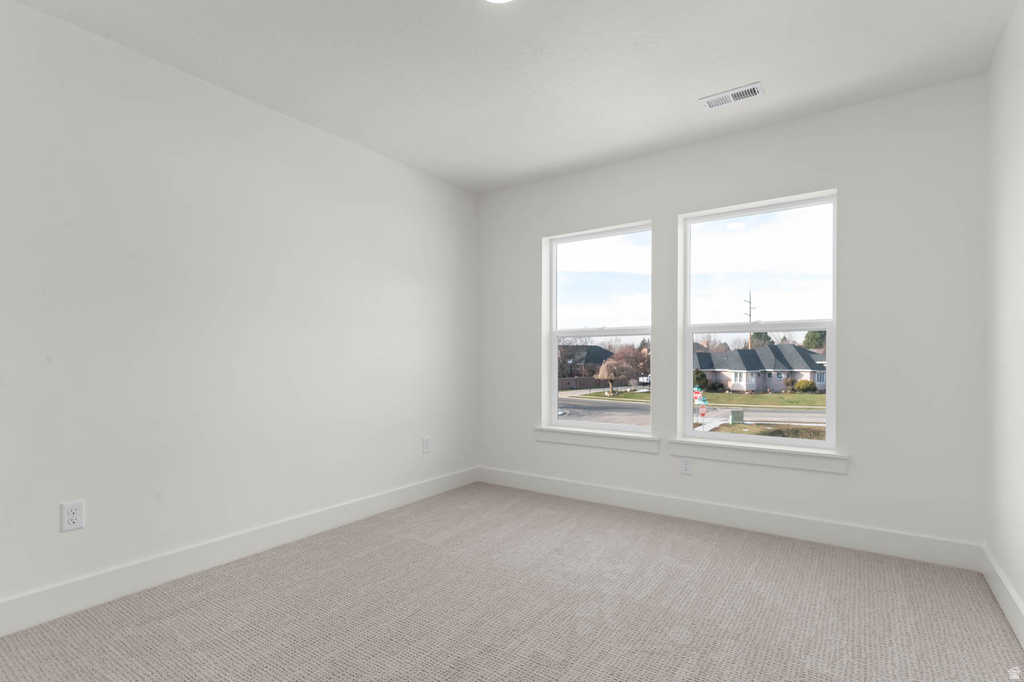 2237 E PARKSIDE CIR South Ogden, UT 84403