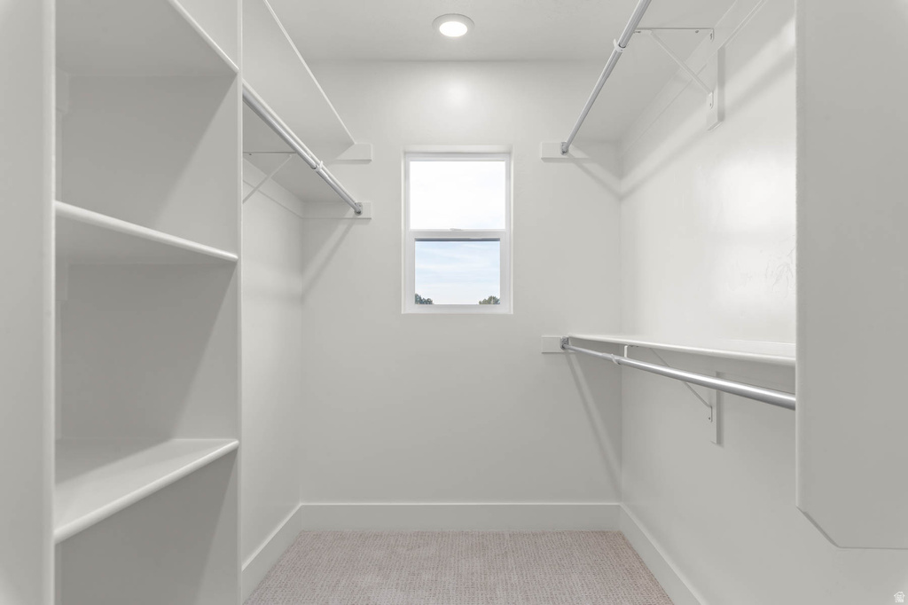 2237 E PARKSIDE CIR South Ogden, UT 84403