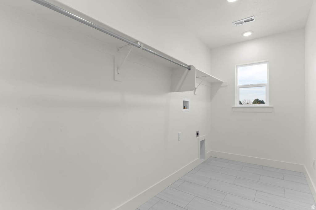 2237 E PARKSIDE CIR South Ogden, UT 84403