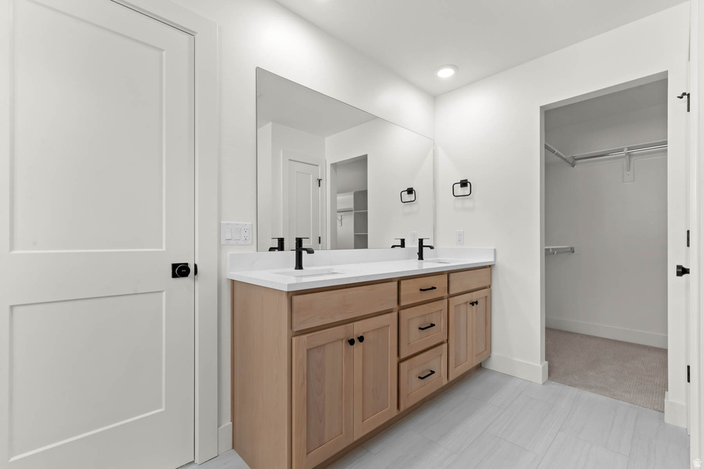 2237 E PARKSIDE CIR South Ogden, UT 84403