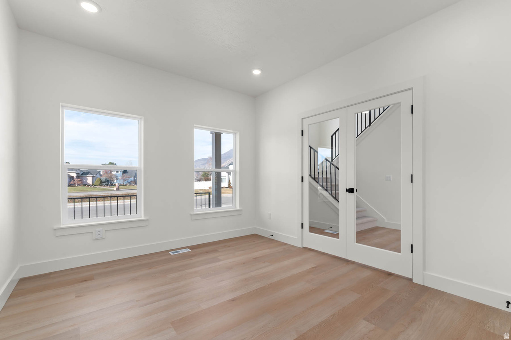 2237 E PARKSIDE CIR South Ogden, UT 84403