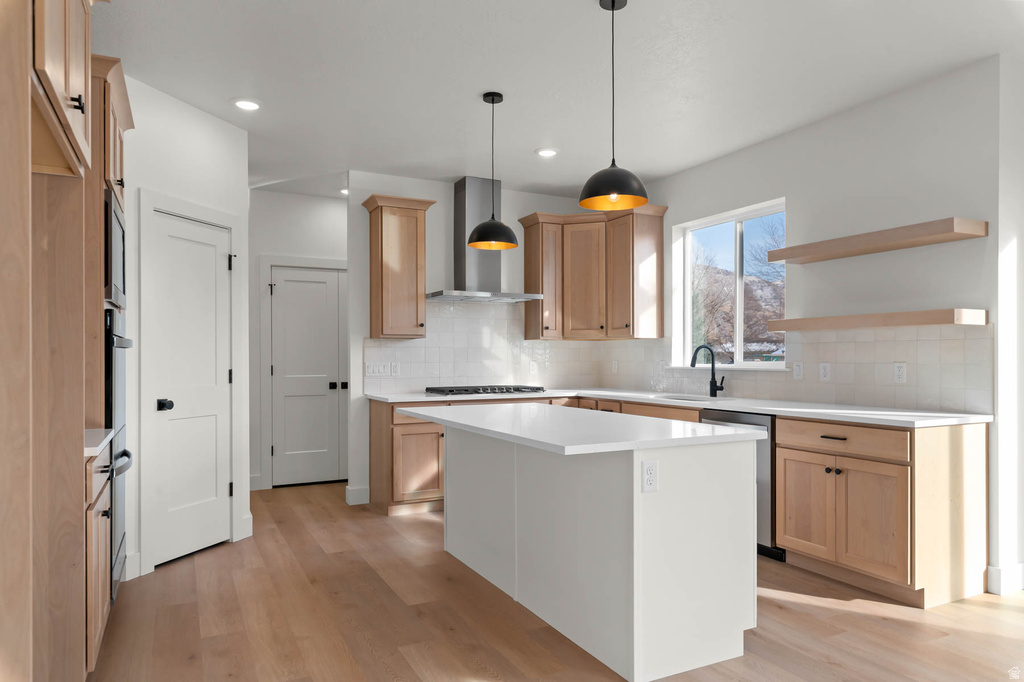 2237 E PARKSIDE CIR South Ogden, UT 84403