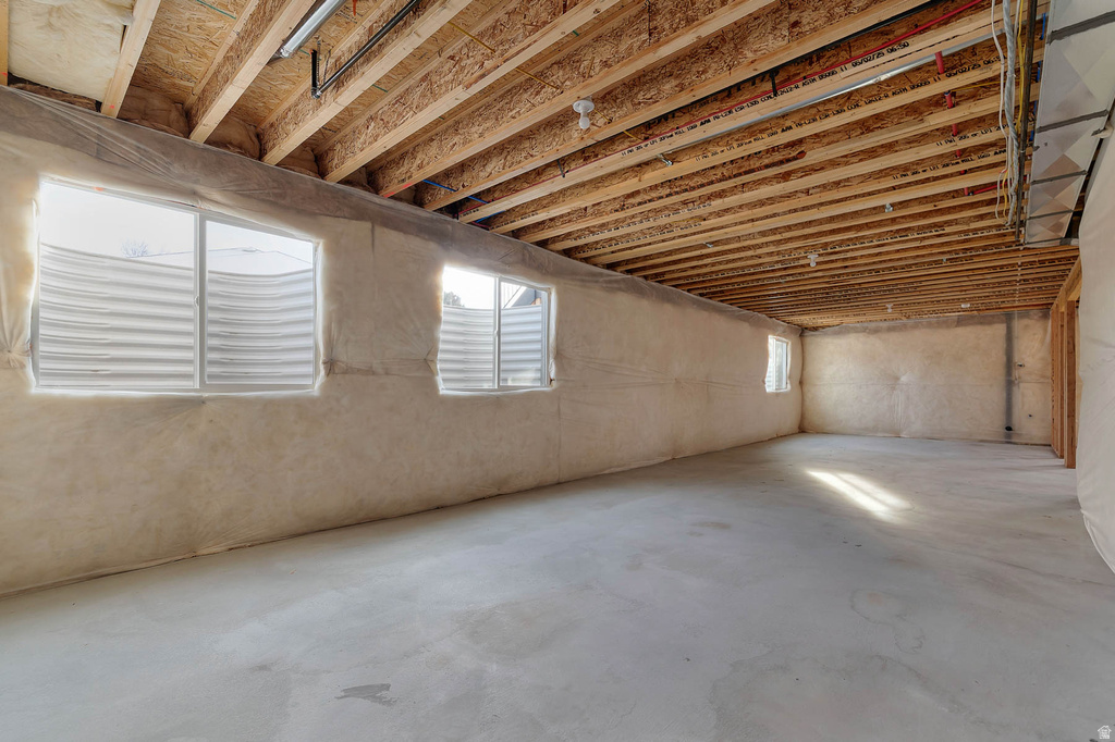 2237 E PARKSIDE CIR South Ogden, UT 84403