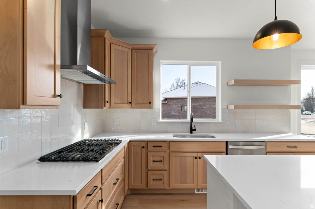 2237 E PARKSIDE CIR South Ogden, UT 84403