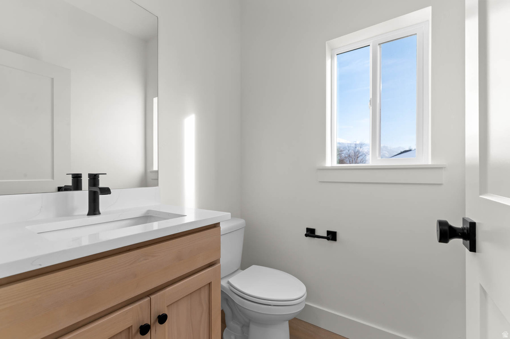 2237 E PARKSIDE CIR South Ogden, UT 84403