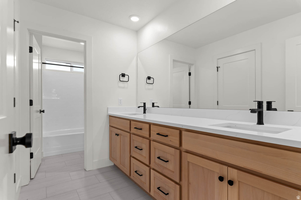 2237 E PARKSIDE CIR South Ogden, UT 84403