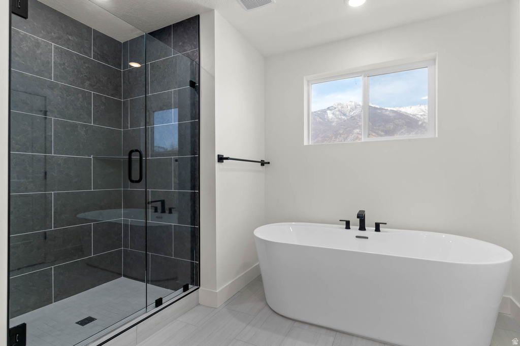 2237 E PARKSIDE CIR South Ogden, UT 84403