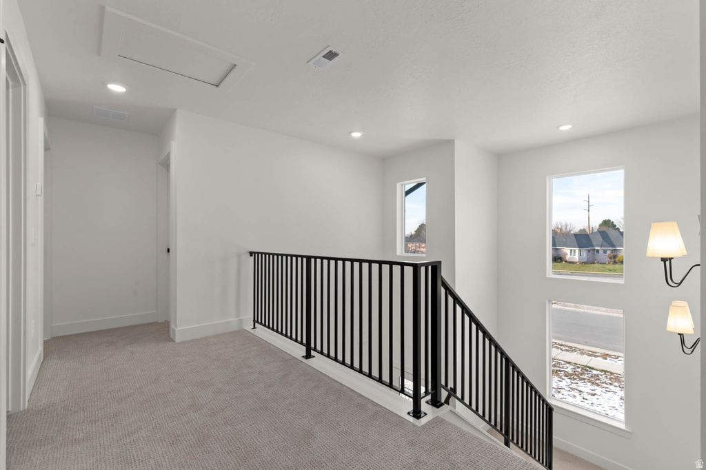 2237 E PARKSIDE CIR South Ogden, UT 84403