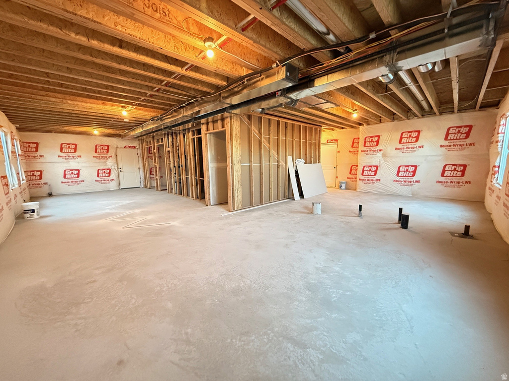 3607 E BLUEBELL DR Eagle Mountain, UT 84005