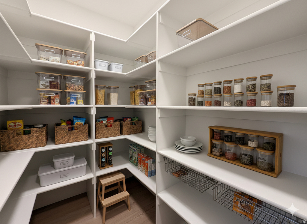 3607 E BLUEBELL DR Eagle Mountain, UT 84005