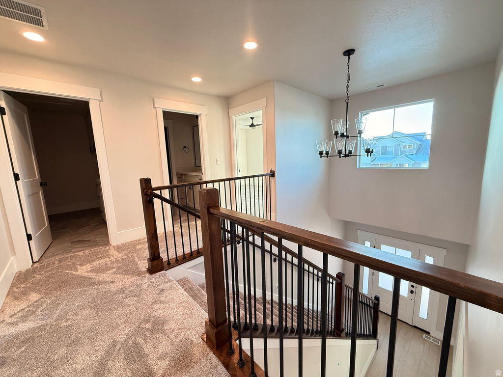 3607 E BLUEBELL DR Eagle Mountain, UT 84005