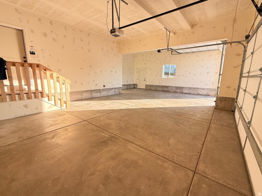 3607 E BLUEBELL DR Eagle Mountain, UT 84005