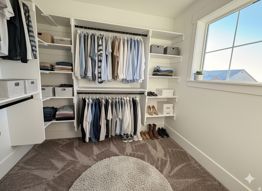 3607 E BLUEBELL DR Eagle Mountain, UT 84005