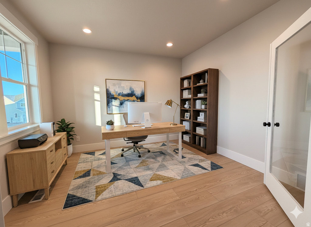 3607 E BLUEBELL DR Eagle Mountain, UT 84005