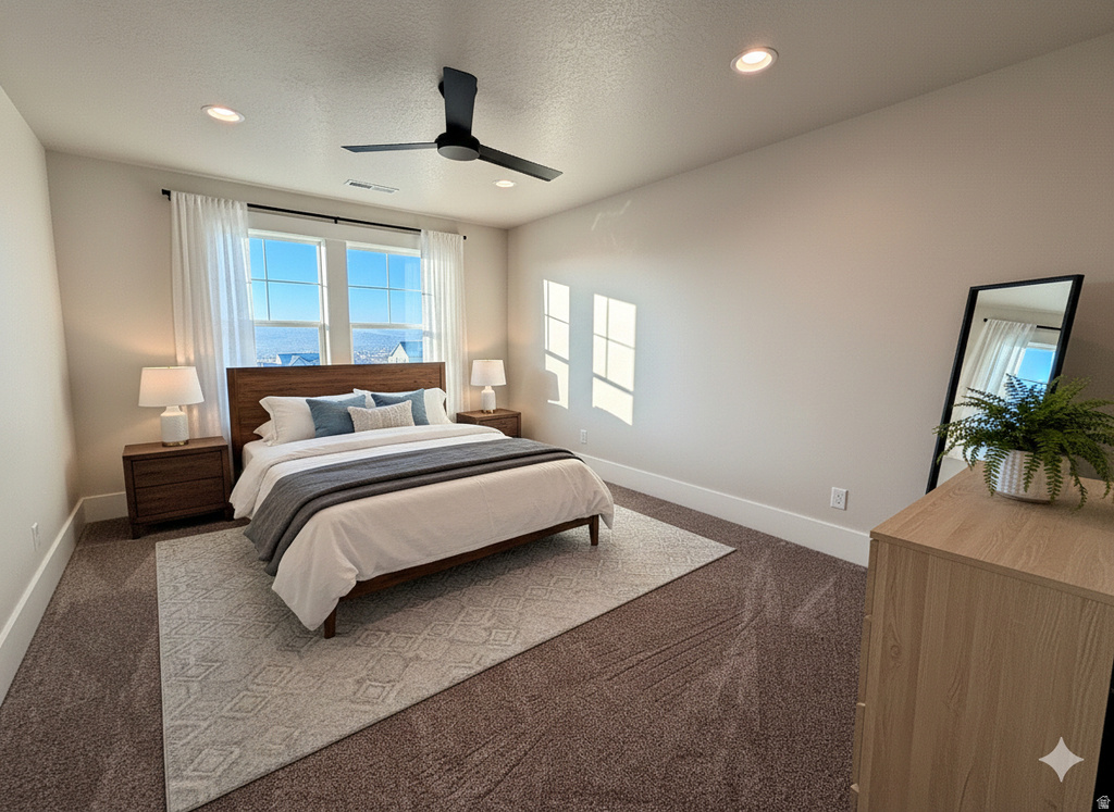 3607 E BLUEBELL DR Eagle Mountain, UT 84005