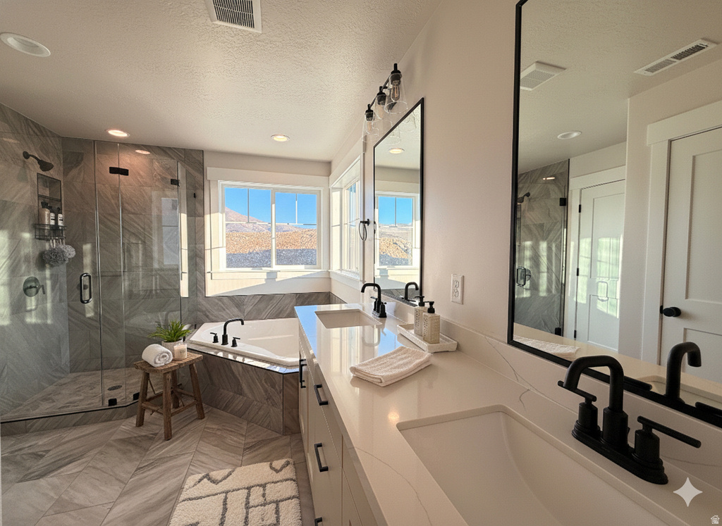 3607 E BLUEBELL DR Eagle Mountain, UT 84005