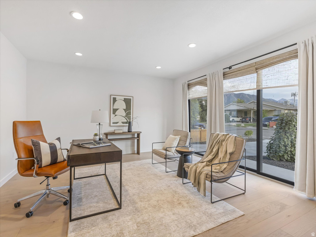 2215 E 3205 S Millcreek, UT 84109