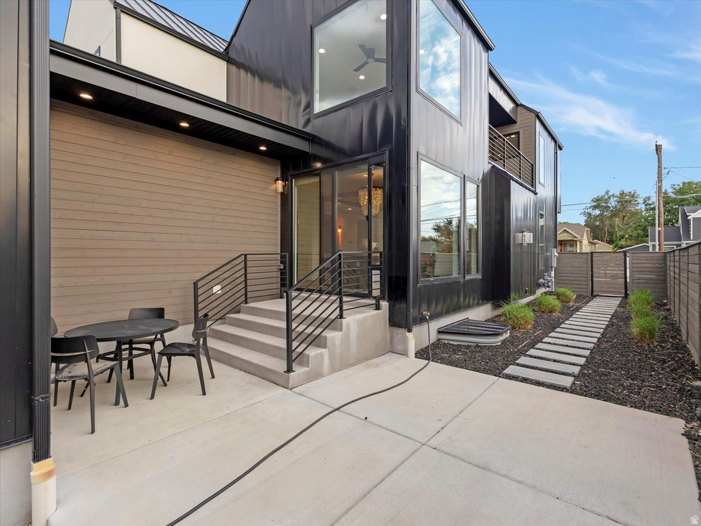 2215 E 3205 S Millcreek, UT 84109