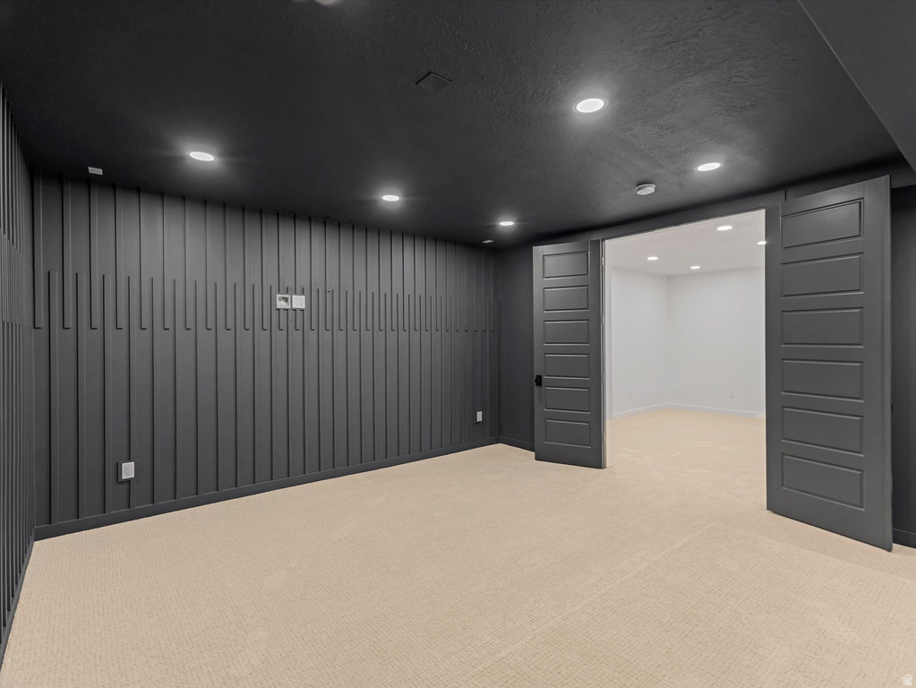 2215 E 3205 S Millcreek, UT 84109