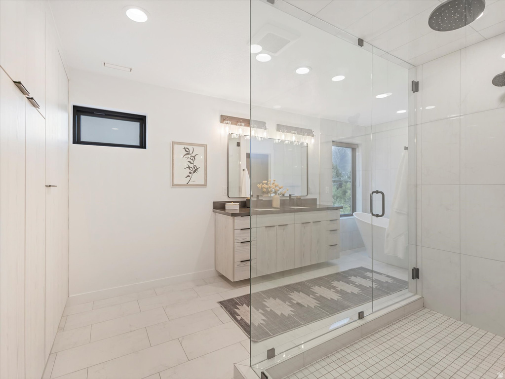 2215 E 3205 S Millcreek, UT 84109