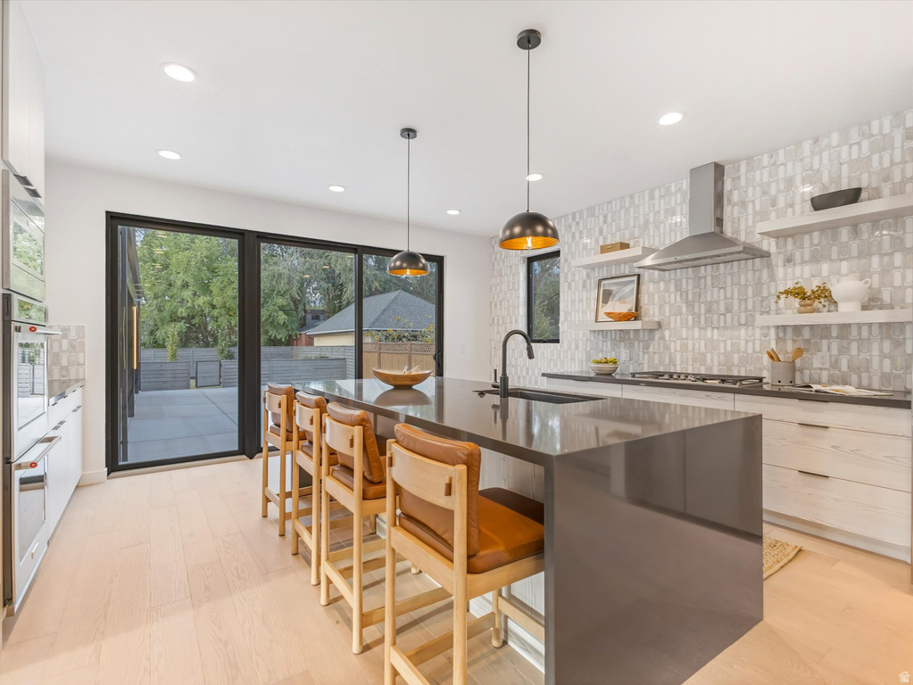 2215 E 3205 S Millcreek, UT 84109