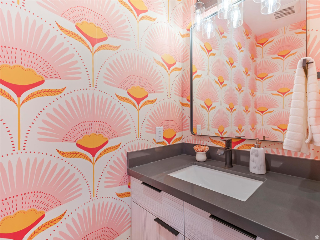 2215 E 3205 S Millcreek, UT 84109