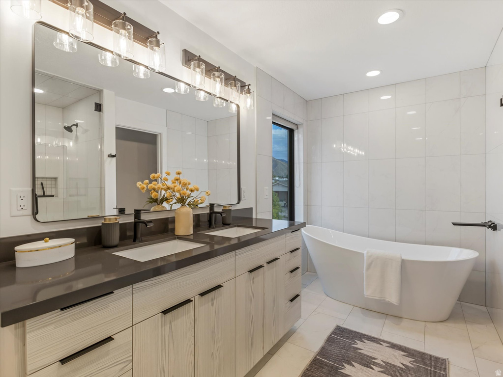 2215 E 3205 S Millcreek, UT 84109