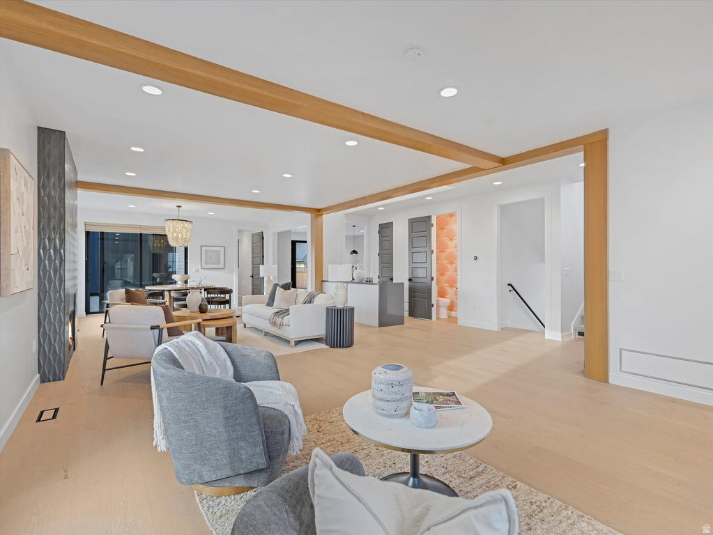 2215 E 3205 S Millcreek, UT 84109