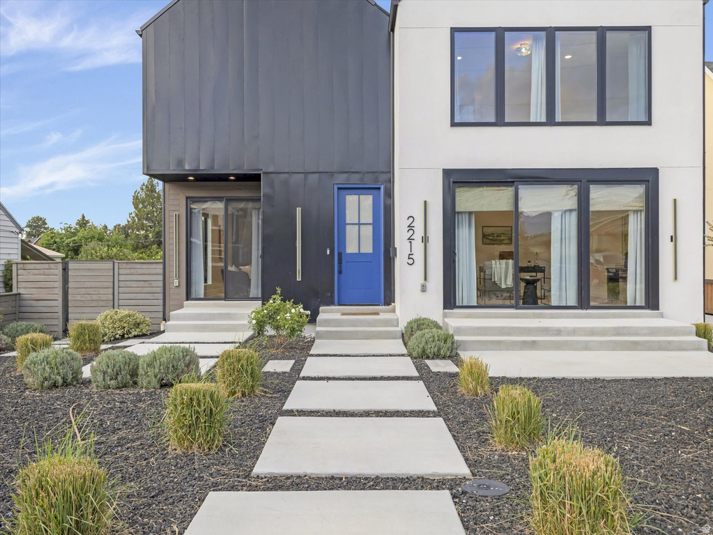 2215 E 3205 S Millcreek, UT 84109