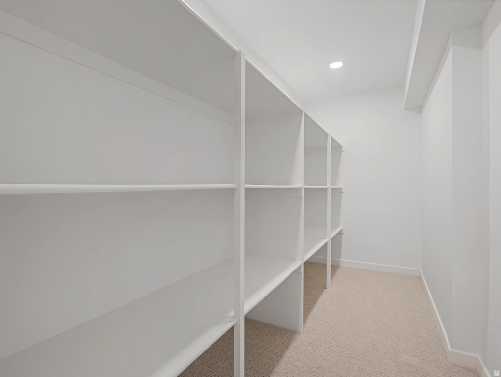 2215 E 3205 S Millcreek, UT 84109