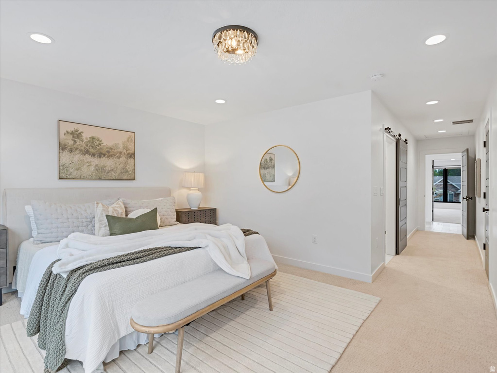 2215 E 3205 S Millcreek, UT 84109