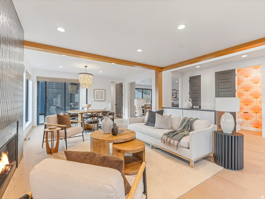 2215 E 3205 S Millcreek, UT 84109