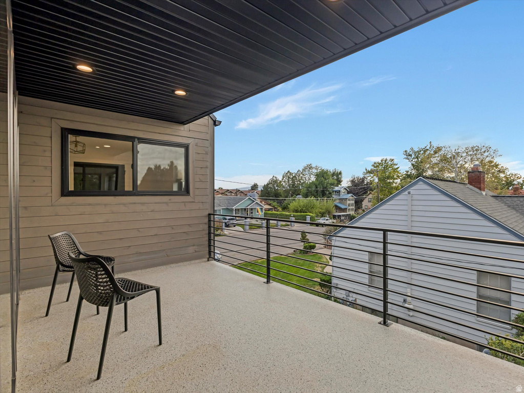 2215 E 3205 S Millcreek, UT 84109