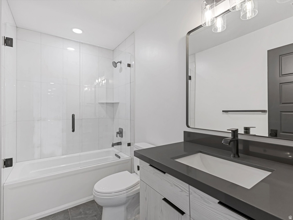 2215 E 3205 S Millcreek, UT 84109