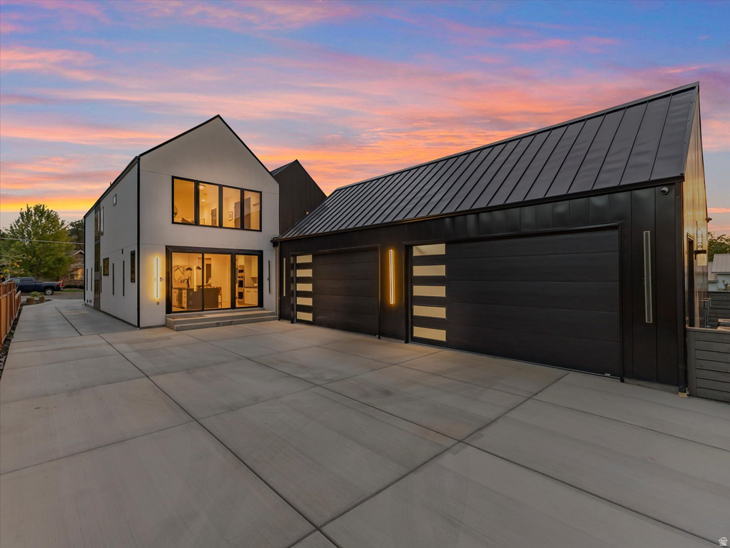 2215 E 3205 S Millcreek, UT 84109