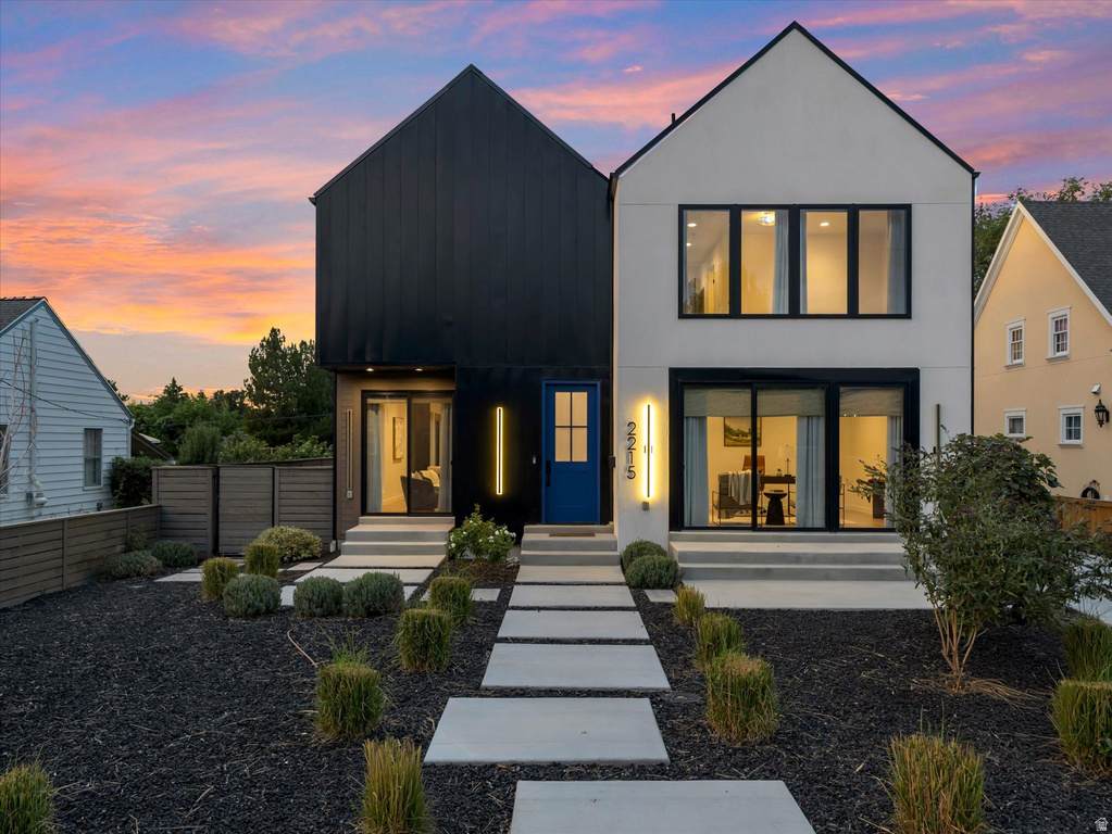 2215 E 3205 S Millcreek, UT 84109