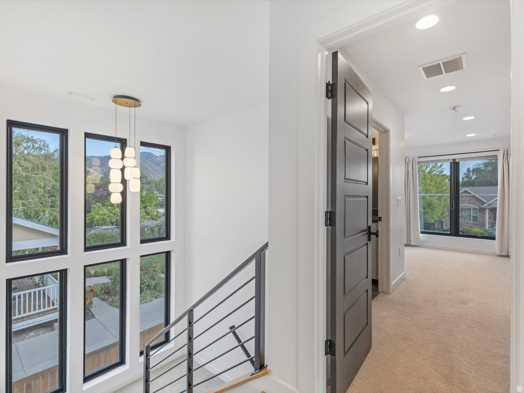 2215 E 3205 S Millcreek, UT 84109