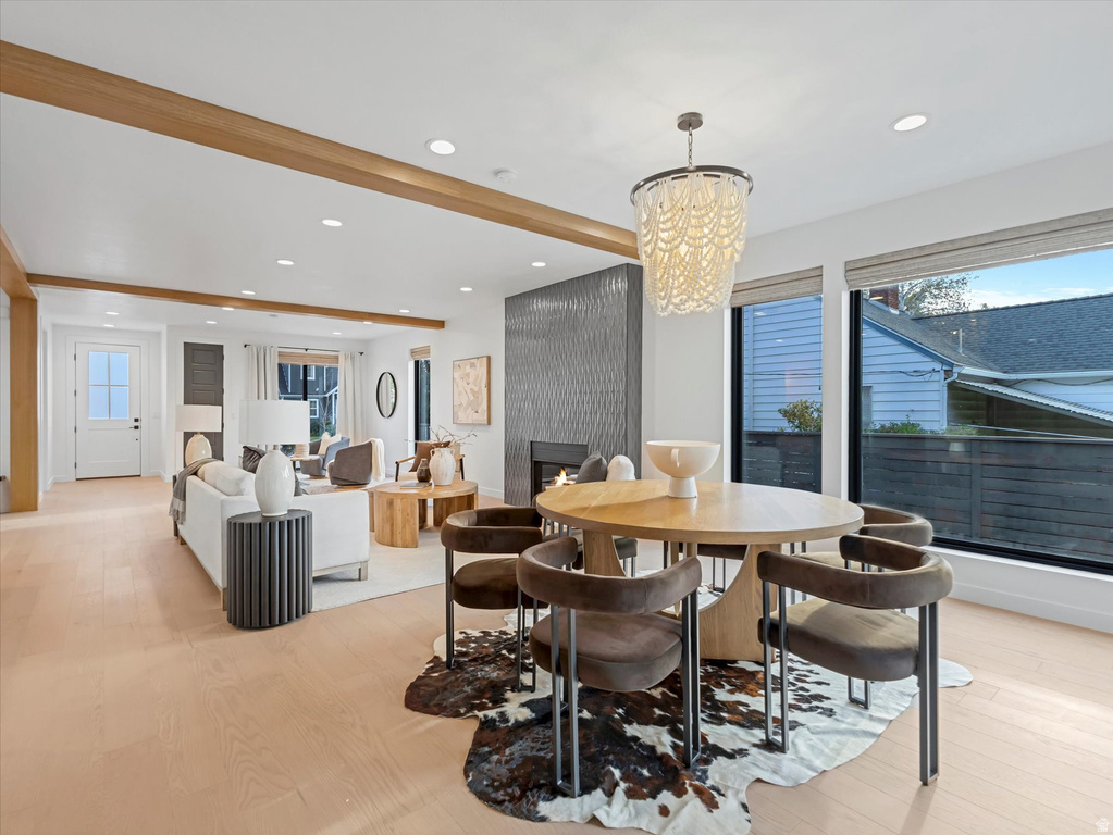 2215 E 3205 S Millcreek, UT 84109