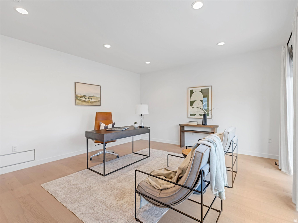 2215 E 3205 S Millcreek, UT 84109