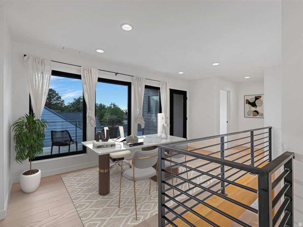 2215 E 3205 S Millcreek, UT 84109