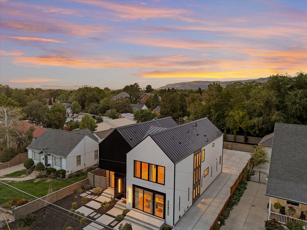 2215 E 3205 S Millcreek, UT 84109