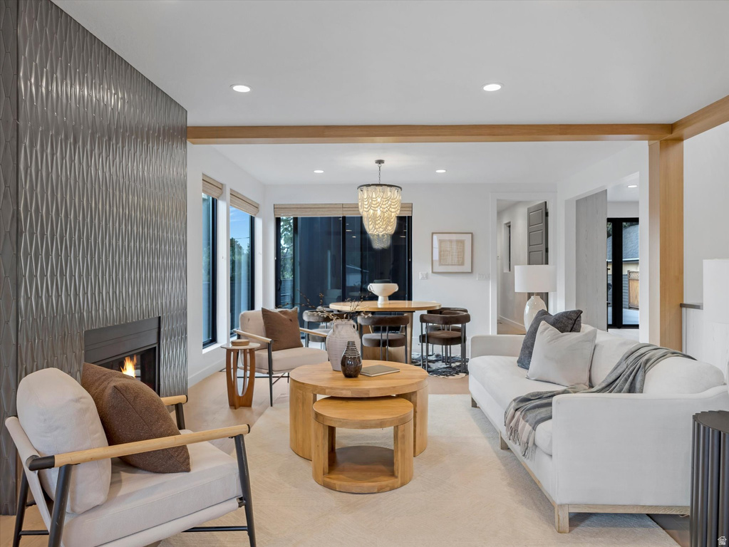 2215 E 3205 S Millcreek, UT 84109