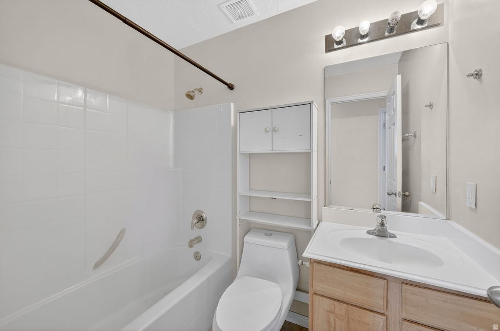 1310 W 3175 N Lehi, UT 84043