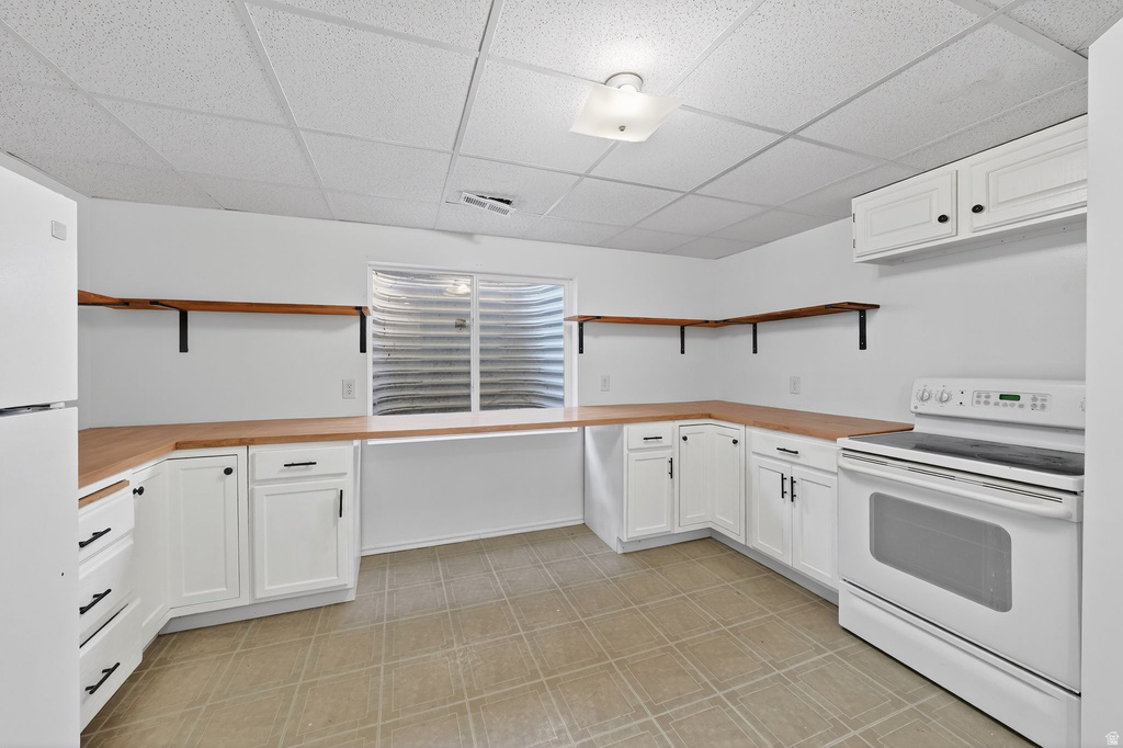 1310 W 3175 N Lehi, UT 84043