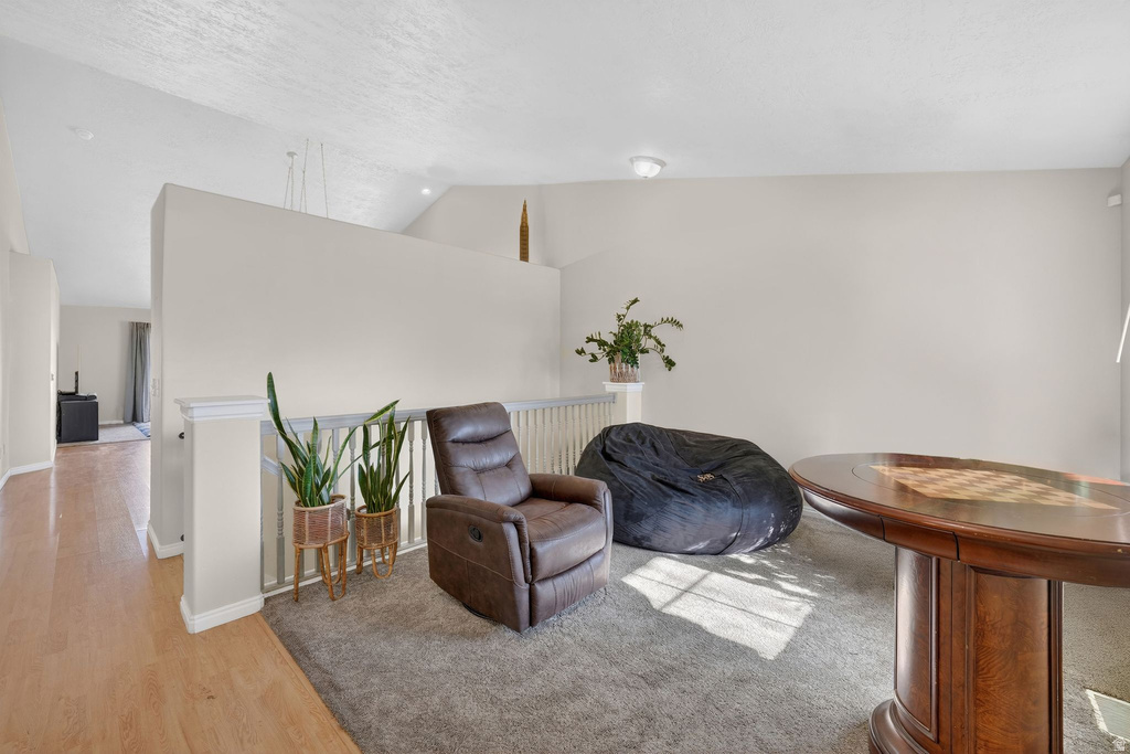 1310 W 3175 N Lehi, UT 84043